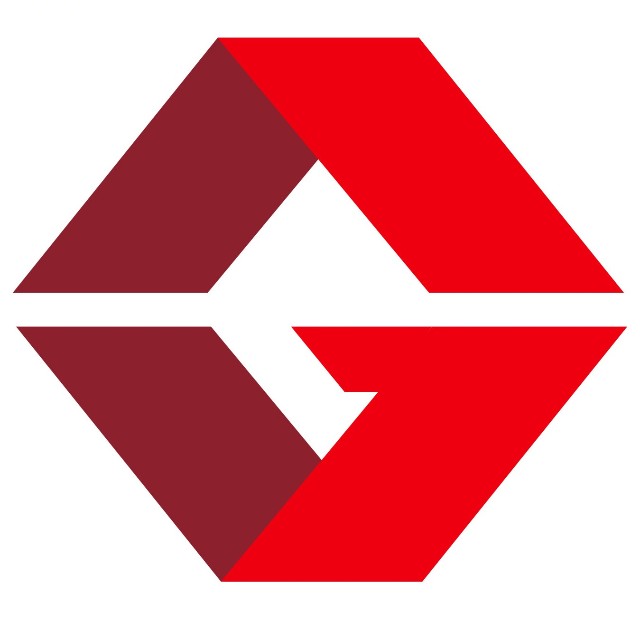 厦门开普云信息科技有限公司
