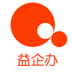 昆山益众网络服务有限公司