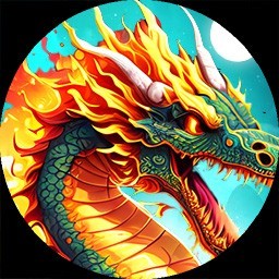 合成大恐龙造个恐龙岛图标