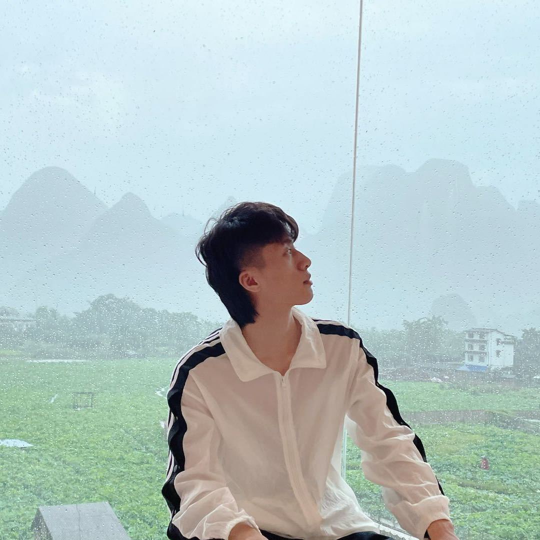 王佳乐