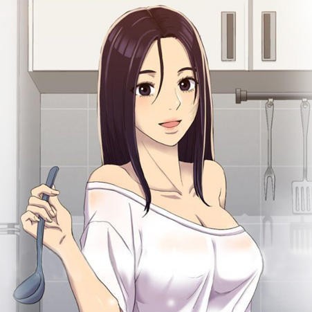 儋州大成正霸幼荷网络科技工作室