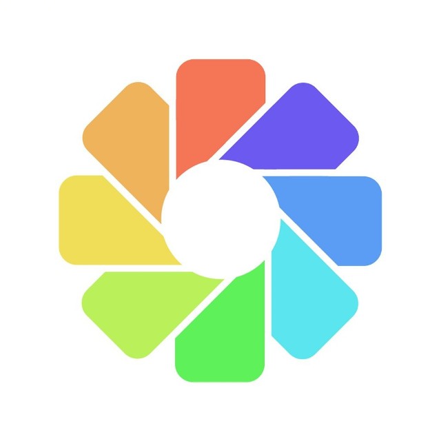 广州迈卡菲网络科技有限公司