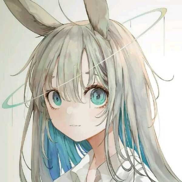 纸角