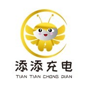 深圳市挣鑫科技有限公司