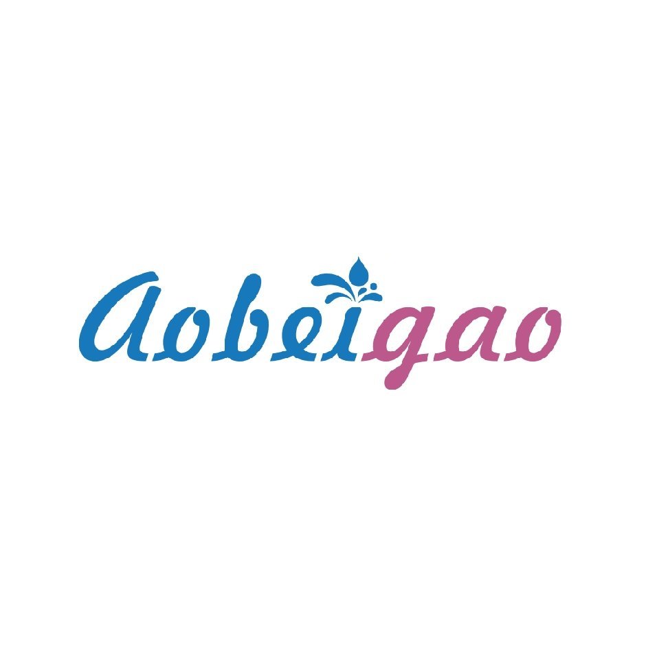 Aobeigao 澳贝高