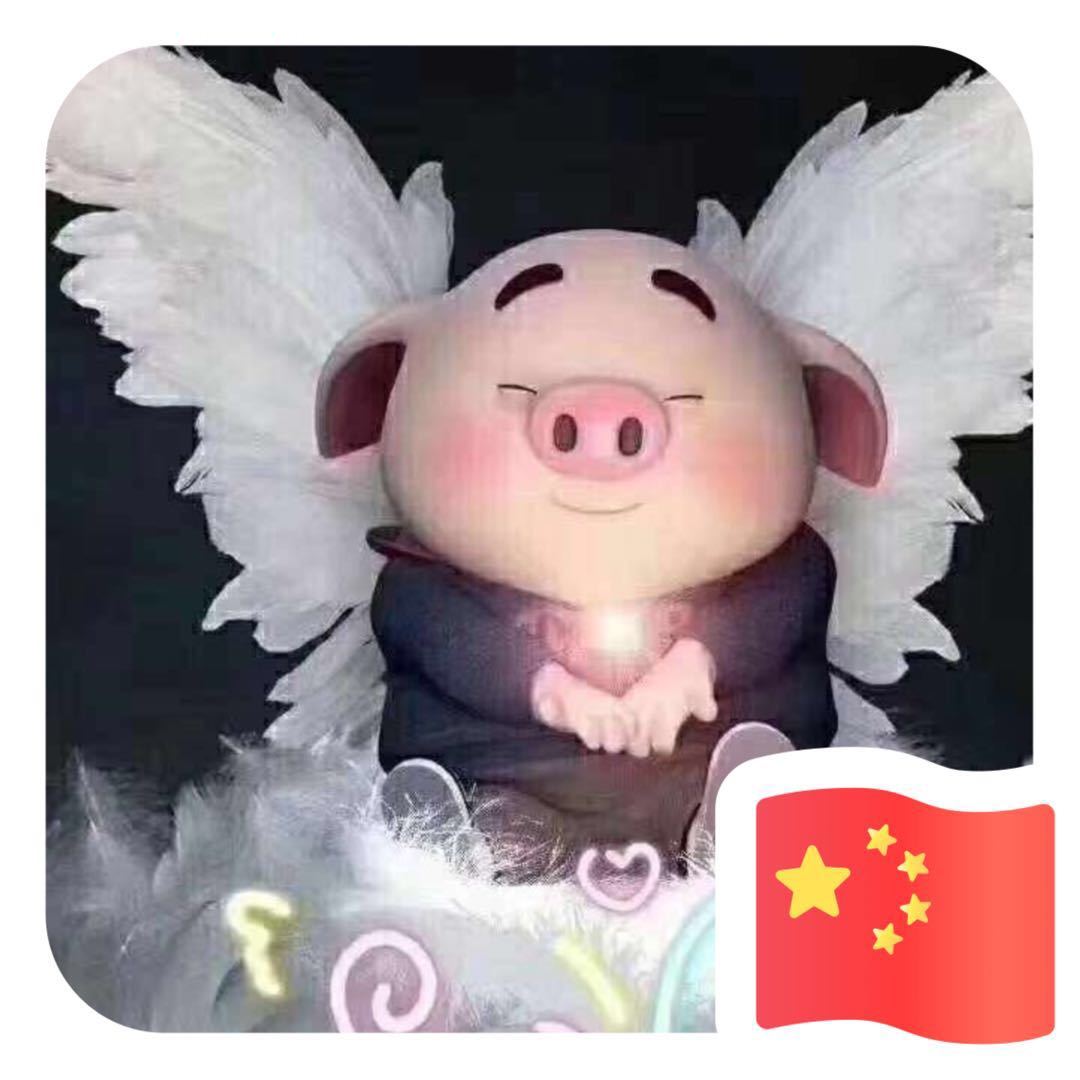 晨曦