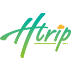 广州携旅信息科技有限公司