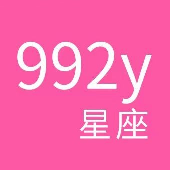 广州市千颗星网络科技有限公司