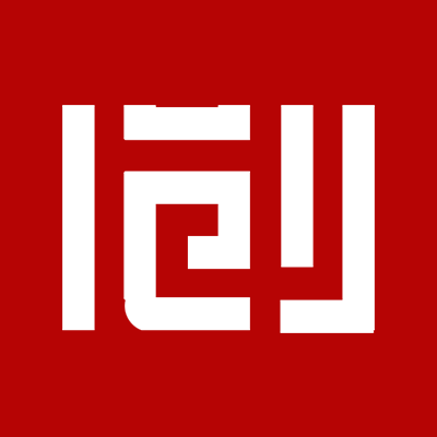 太原恒创达网络科技有限公司