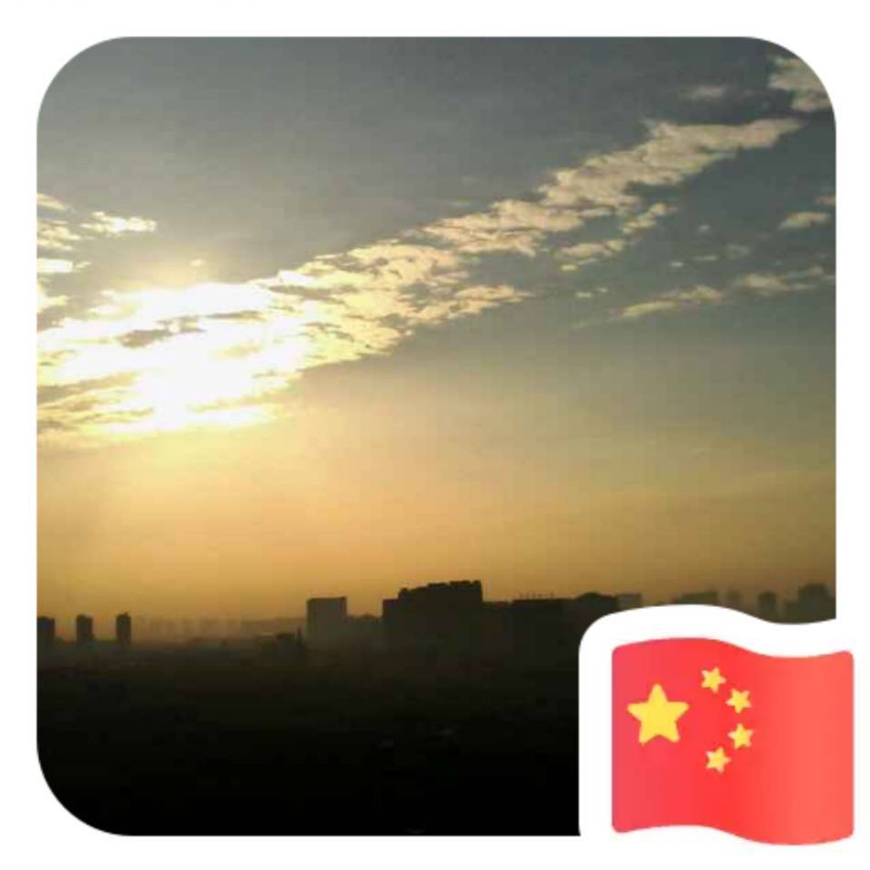 龙小羽