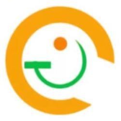河北优狐教育科技有限公司