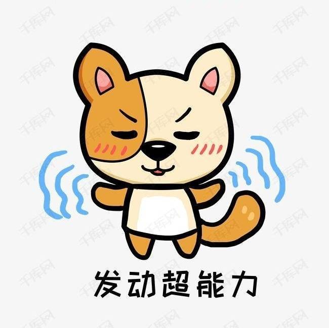 A0游戏开发🐮