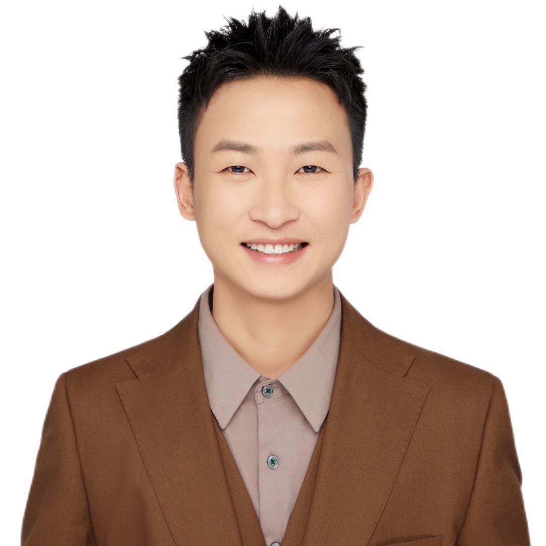 AI直播&数字人搭建专家