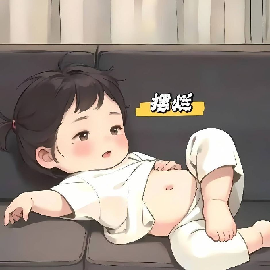 落落落