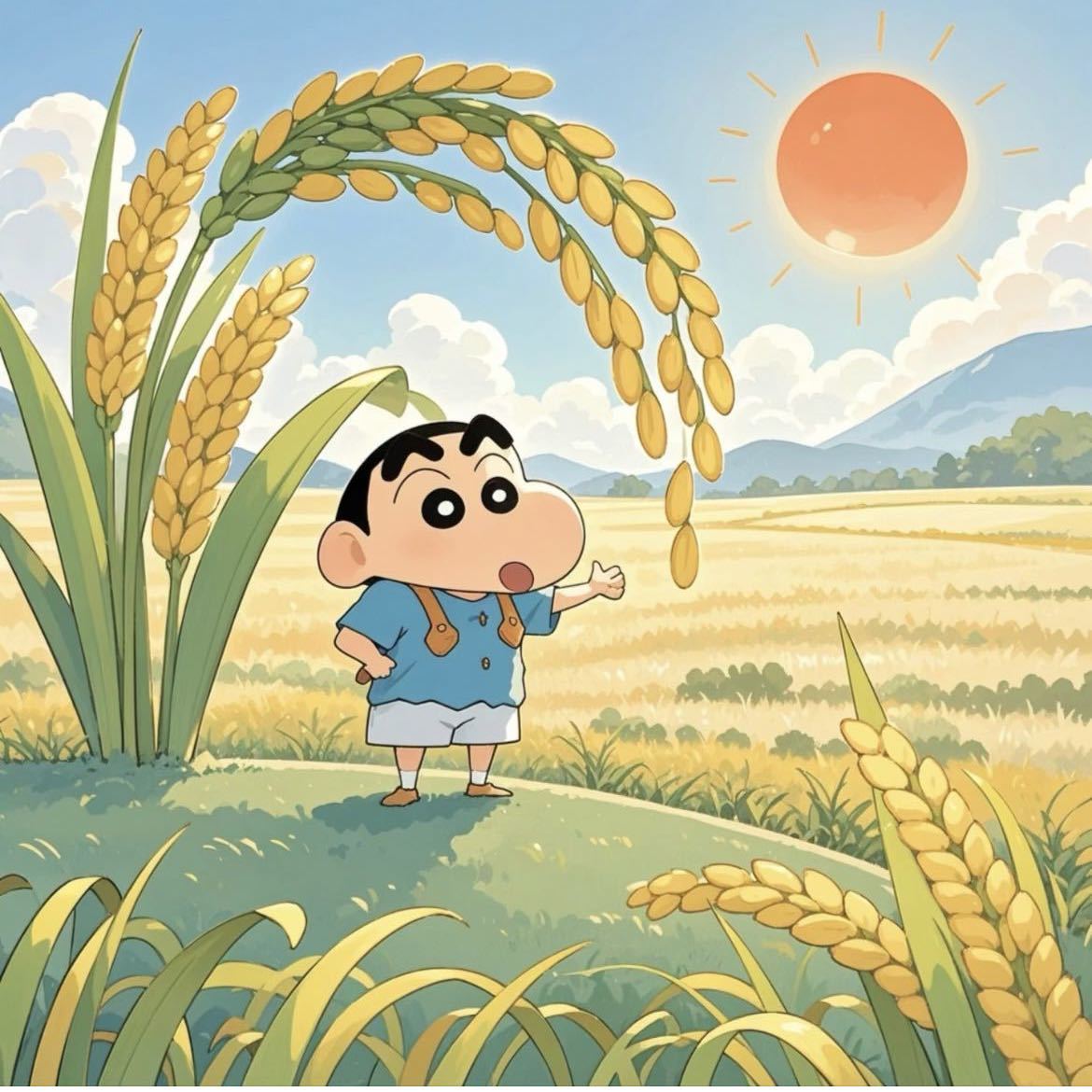 潇灬湘丨🌴