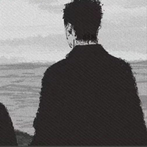 不晚