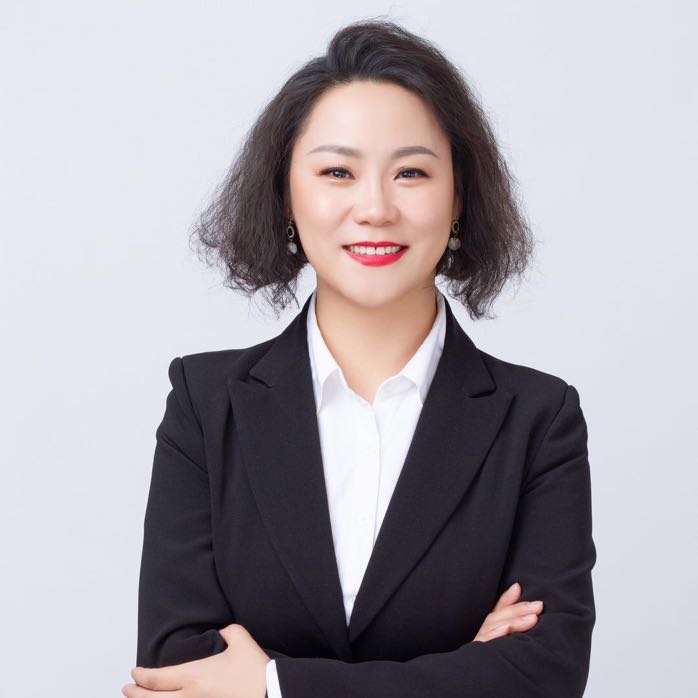 刘老师