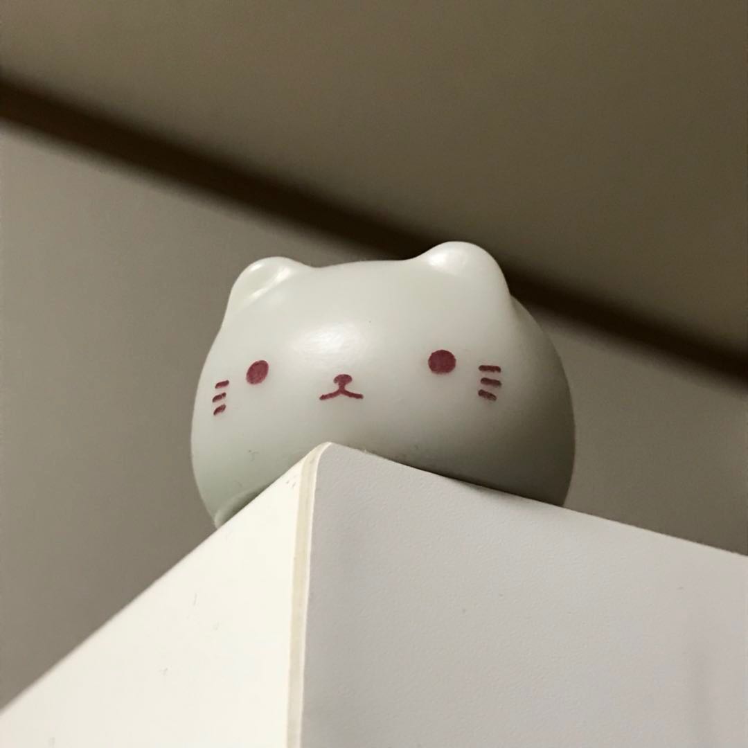 冯蔚韬