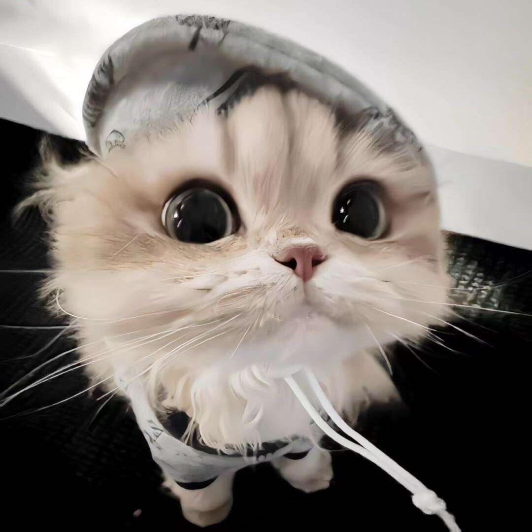 cli