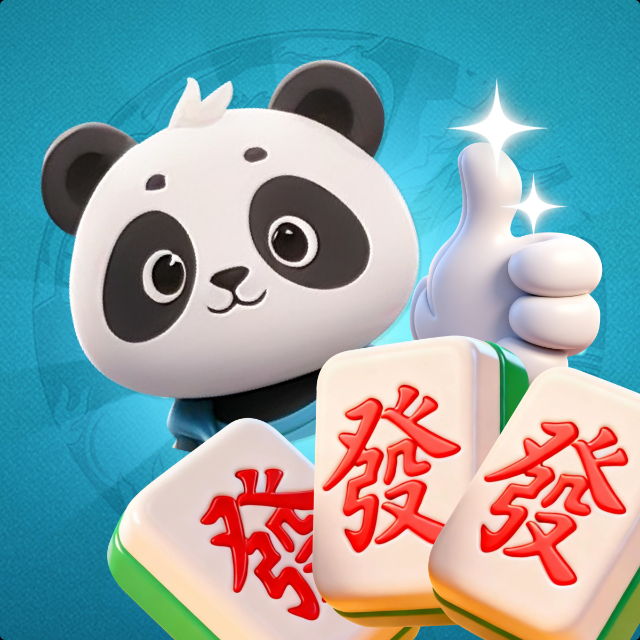 胡就完事