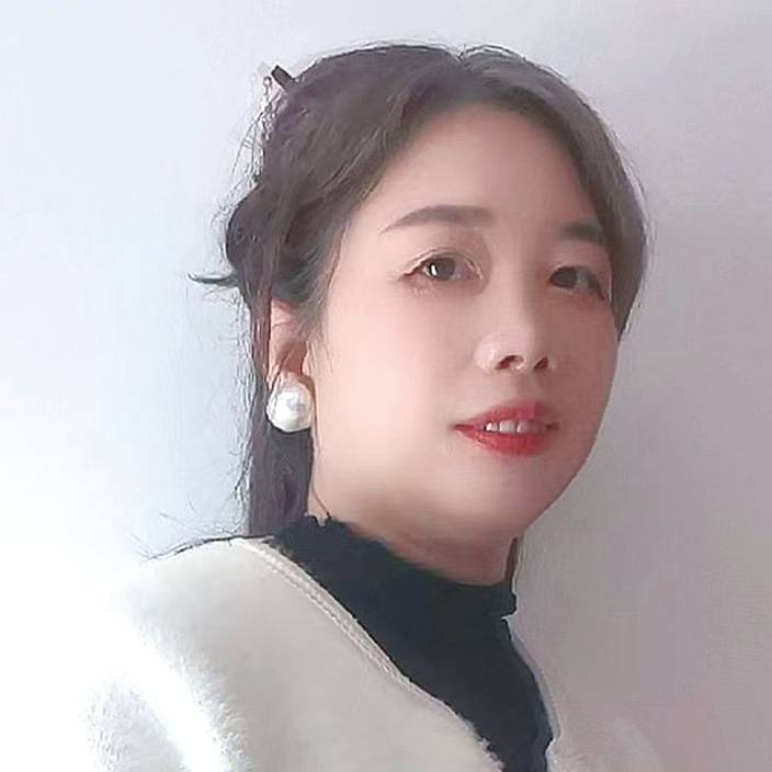 A仪想泽源设计艾热灸曲仙