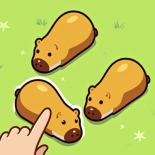 挪不完我吧