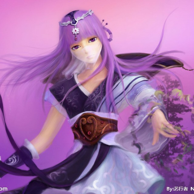 心师星星