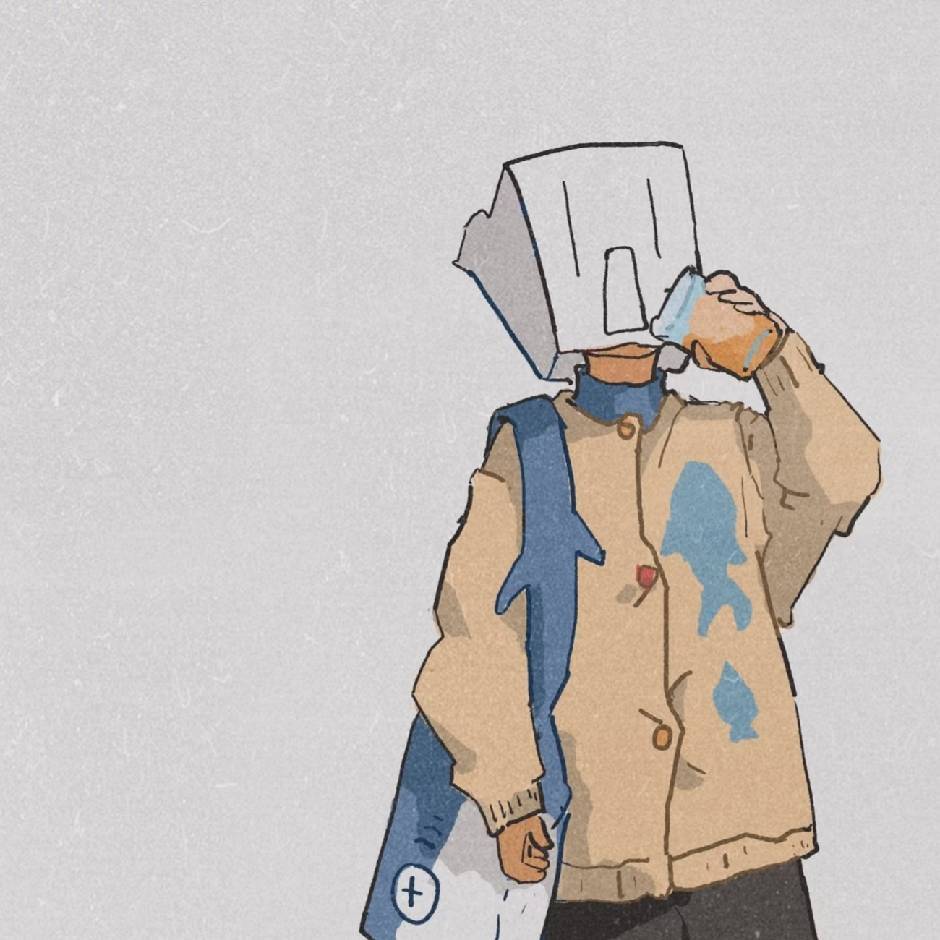 薿瀝