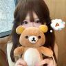 妮可妮可nik