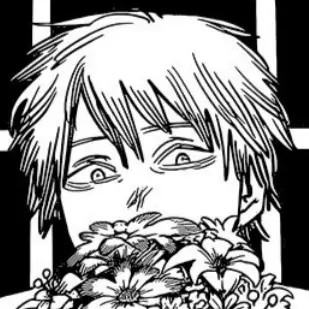 莫等白头👹👺👾