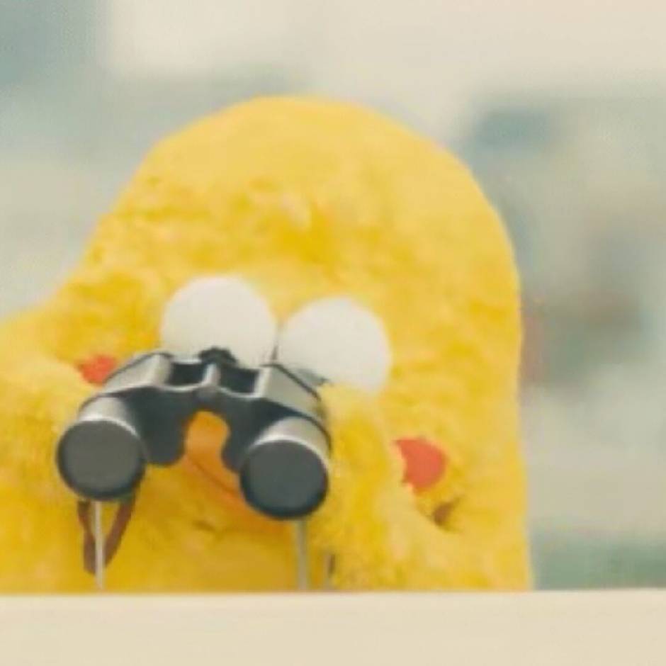 ㅤ