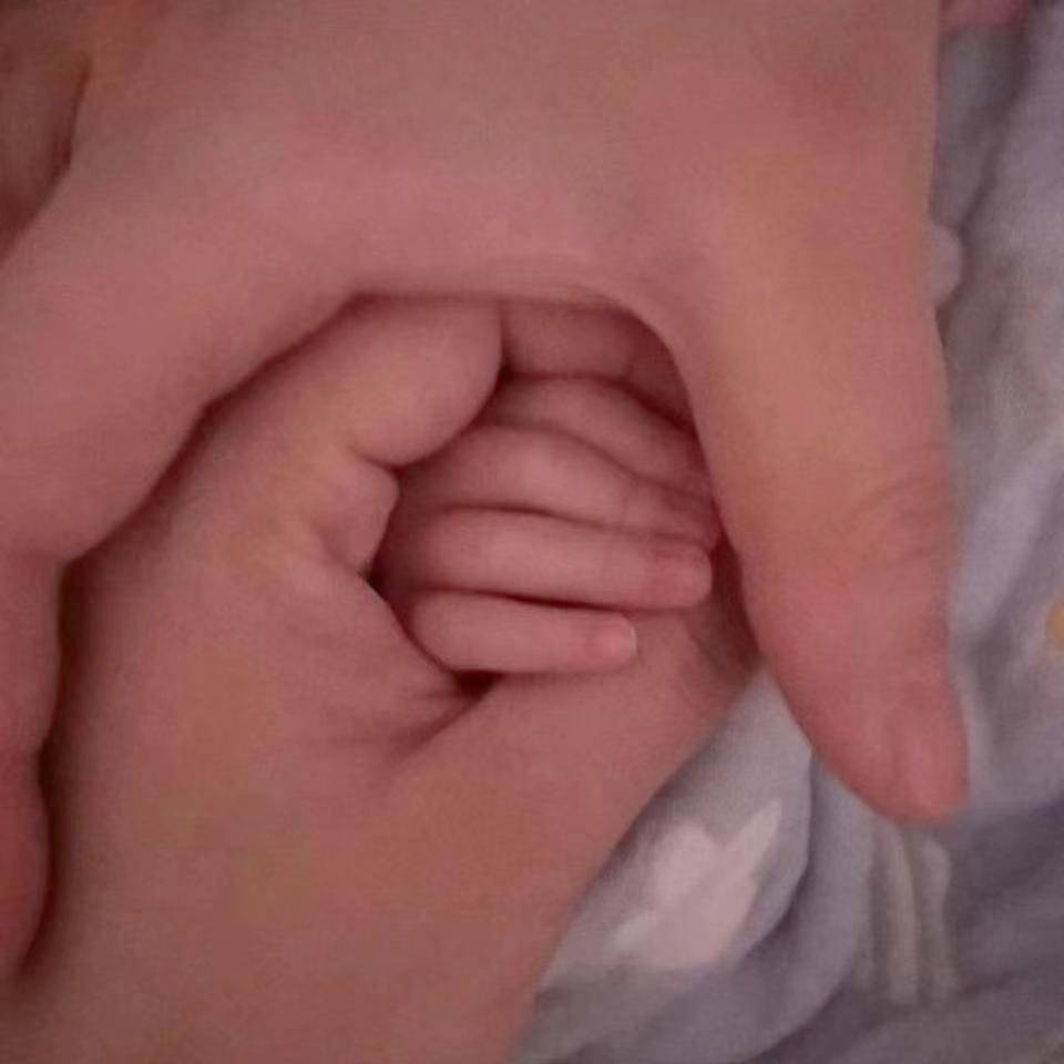 不曾相识
