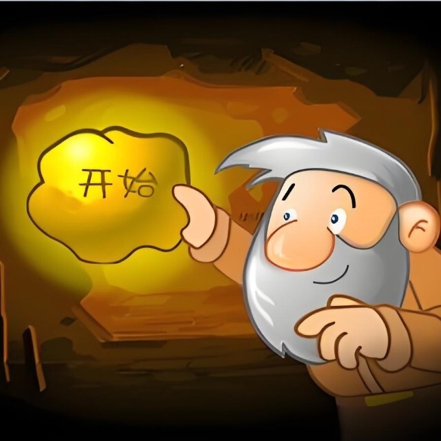 广西微游科技有限责任公司