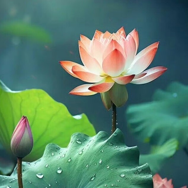 苹果
