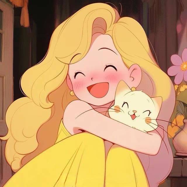 白晓