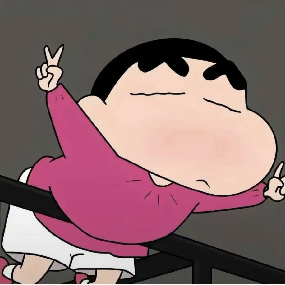何必再忆