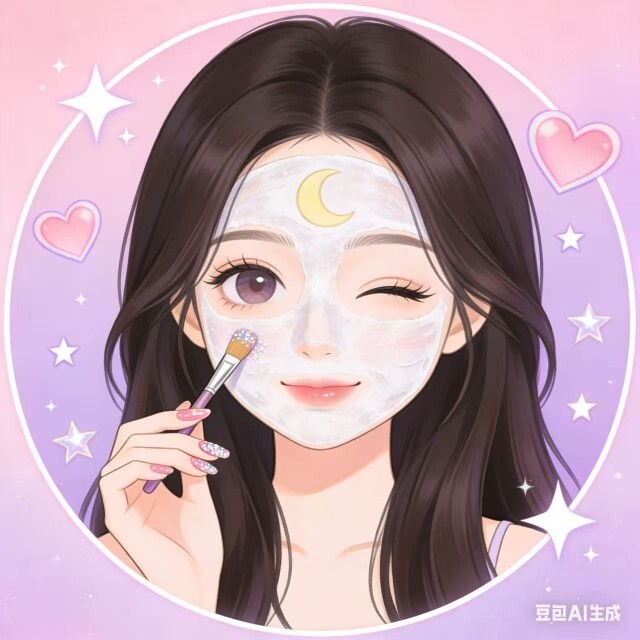 开家美容院