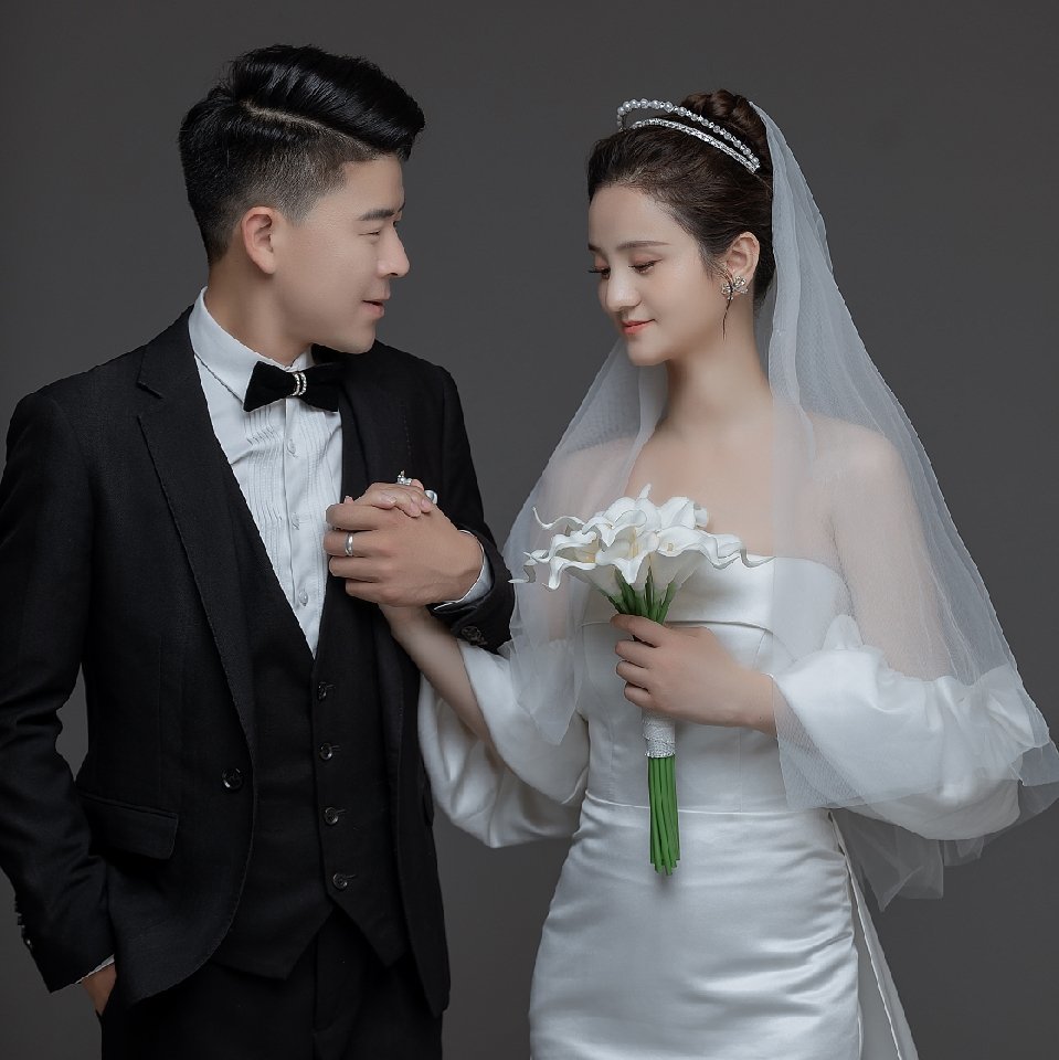 高编辑¹⁸⁶⁸⁹⁴⁵⁹³⁵⁴