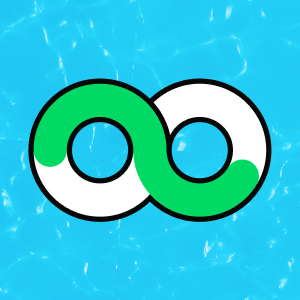 买尔哈巴(上海)信息有限公司