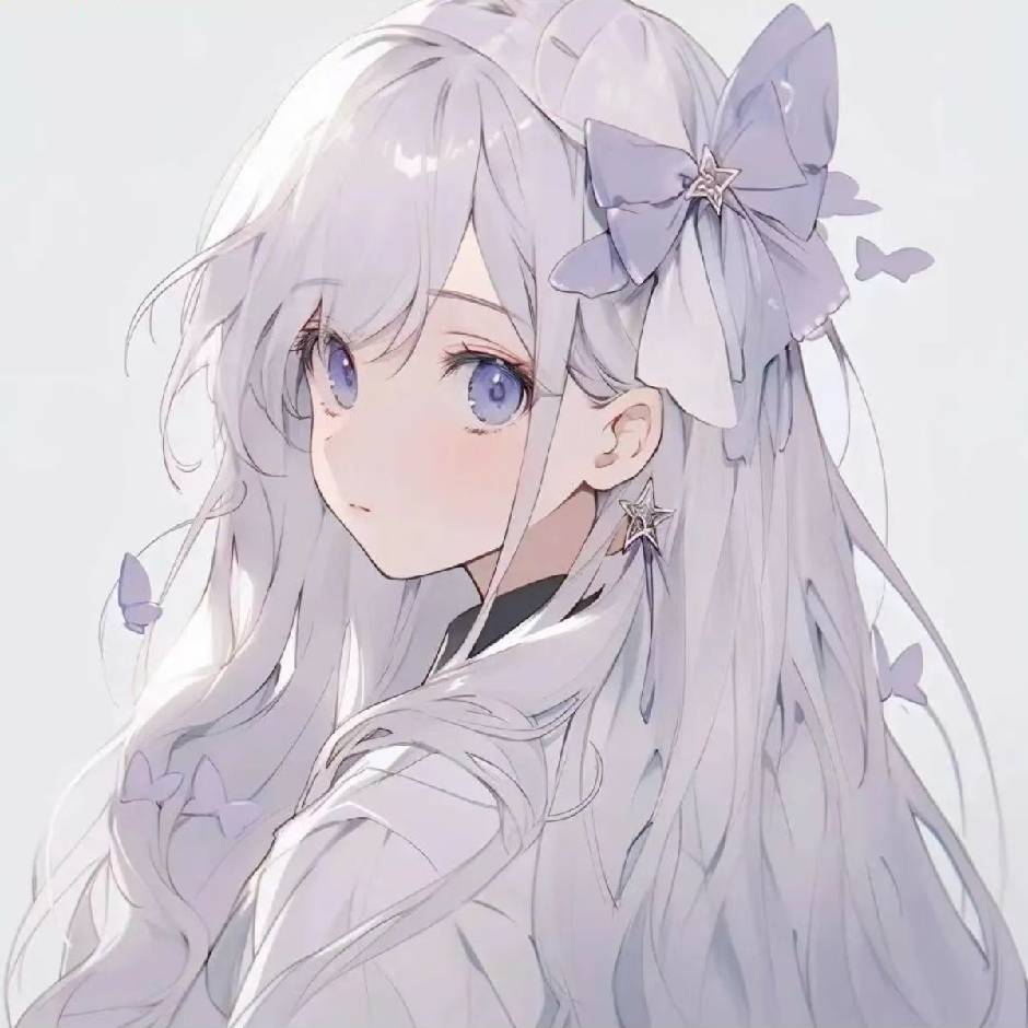 佩奇的小祖宗