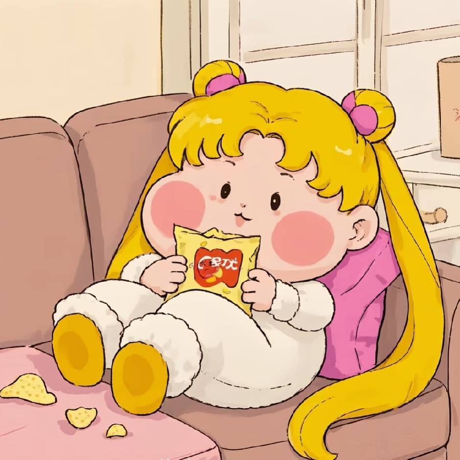 佩奇的小祖宗