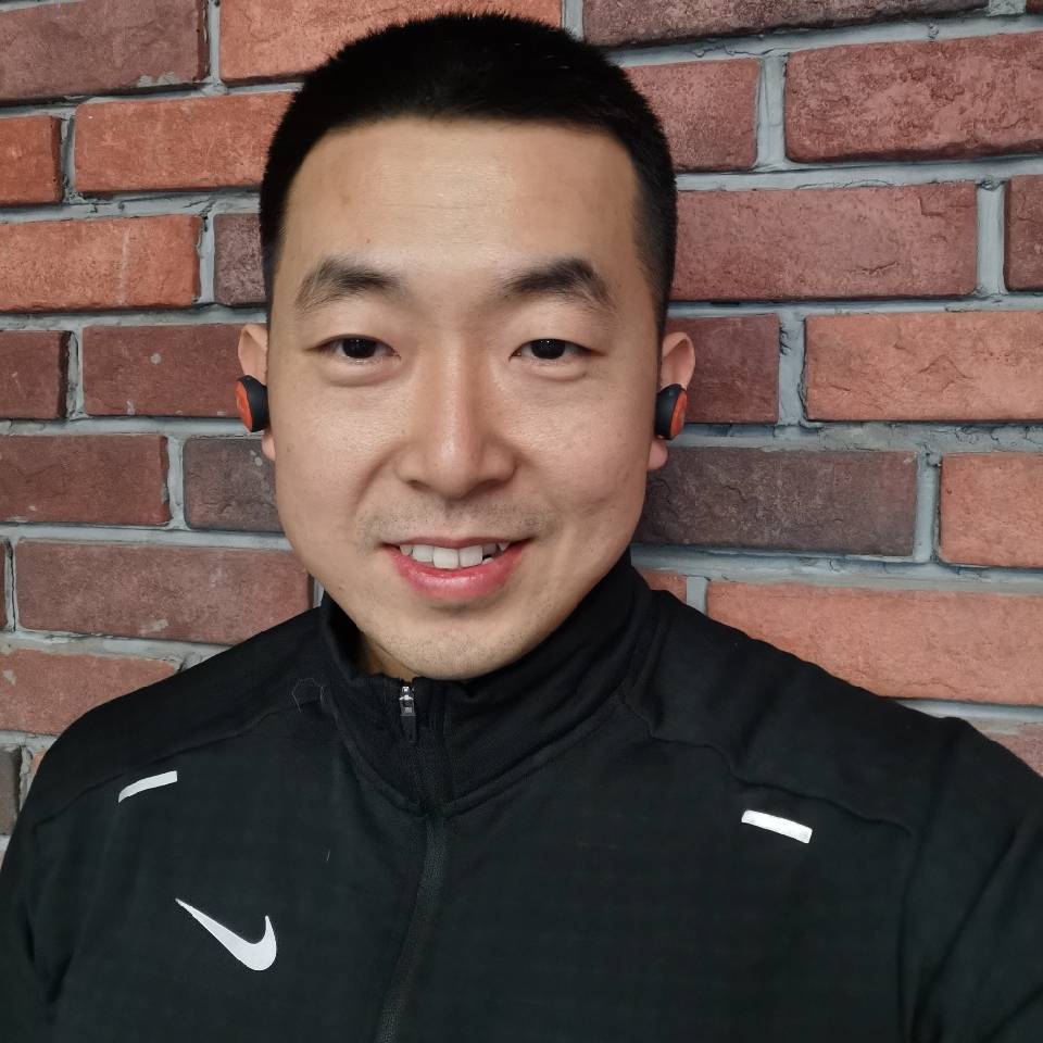 精神分析心理治疗导论