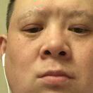 花儿为什么这样红