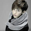 a东北特产解伟佳15843903383