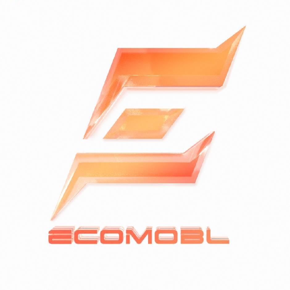 ECOMOBL易客摩比电动滑板