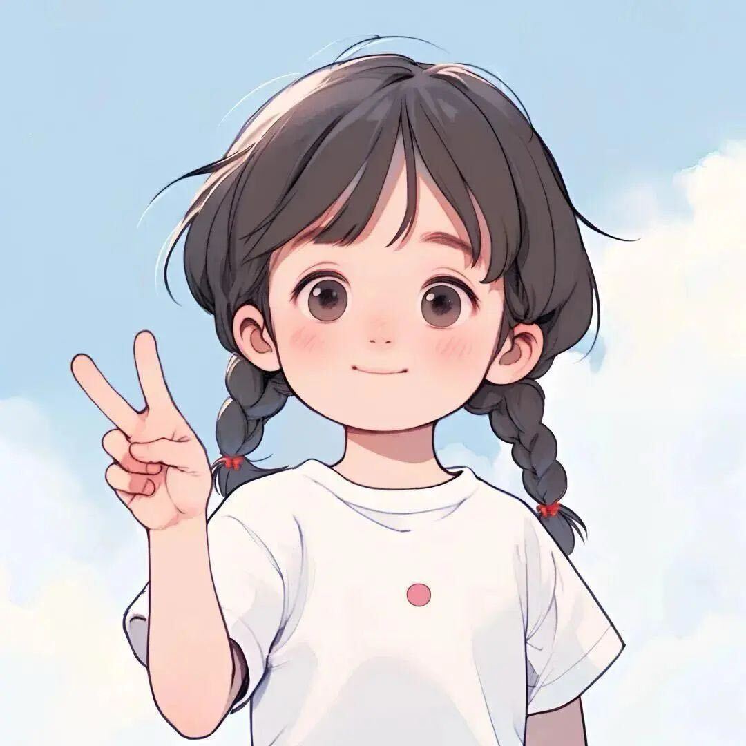小哆啦
