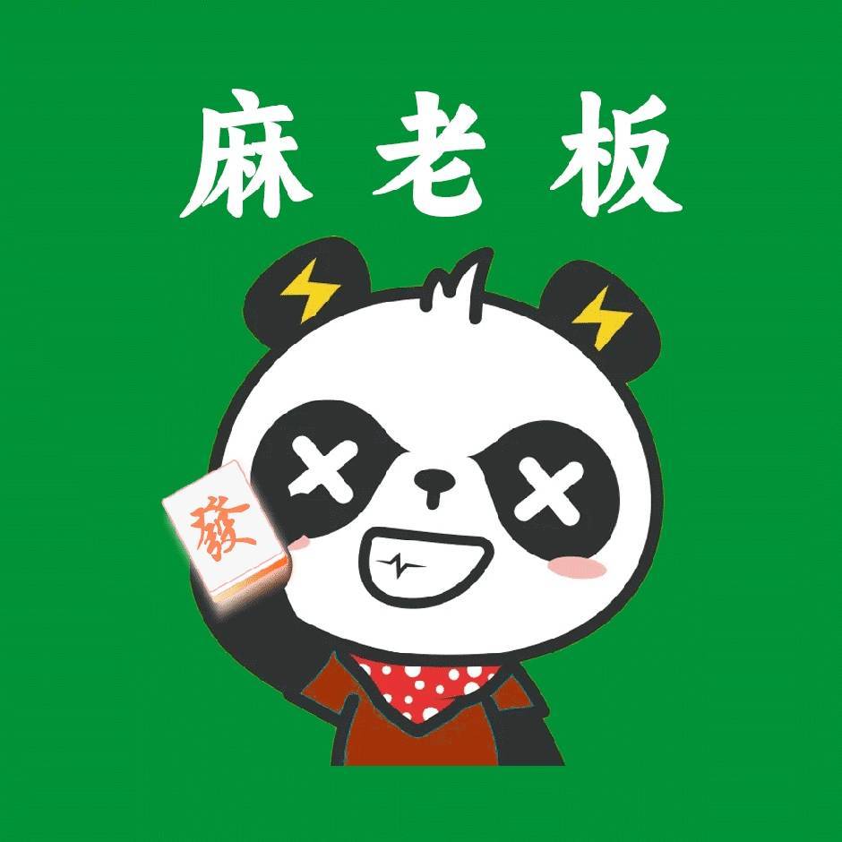 无人自助系统厂家(9-22点在线)