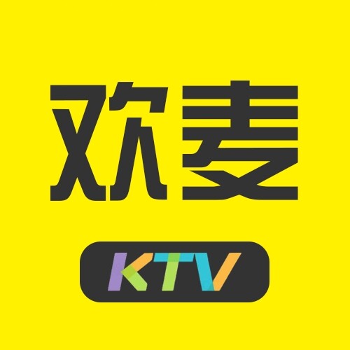 自助KTV棋牌台球厂家