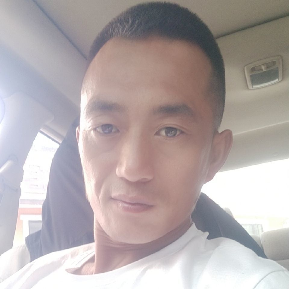 _大虎