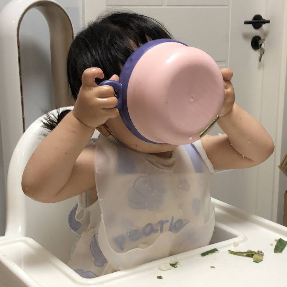 巍
